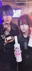 ピックアップニュース 🔥ショット飲み放題イベント開催🔥