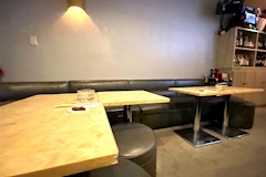 pub snack J・ジェイ - 池袋西口(北)のパブ/スナック 店舗写真