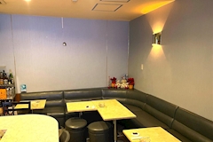 pub snack J・ジェイ - 池袋西口(北)のパブ/スナック 店舗写真