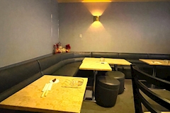 pub snack J・ジェイ - 池袋西口(北)のパブ/スナック 店舗写真