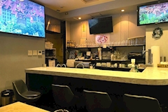 pub snack J・ジェイ - 池袋西口(北)のパブ/スナック 店舗写真