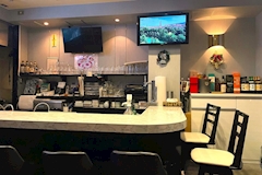 pub snack J・ジェイ - 池袋西口(北)のパブ/スナック 店舗写真