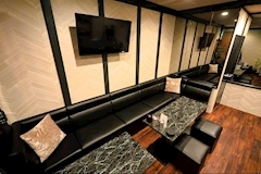 RANKA・ランカ - 田川市・伊田のスナック 店舗写真