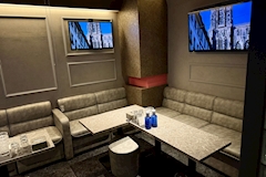 SAKURA CLUB+・プラス - 橿原市のラウンジ/クラブ 店舗写真
