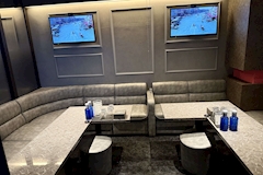 SAKURA CLUB+・プラス - 橿原市のラウンジ/クラブ 店舗写真