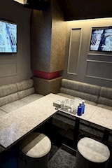 SAKURA CLUB+・プラス - 橿原市のラウンジ/クラブ 店舗写真