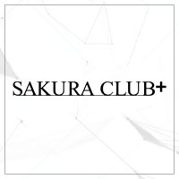 店舗写真 SAKURA CLUB+・プラス - 大和八木のラウンジ/クラブ