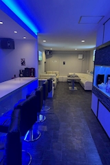 Lounge Robin・ラウンジ ロビン - 藤枝のクラブ/ラウンジ 店舗写真