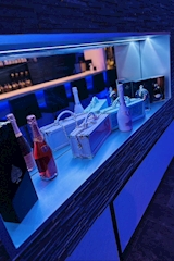 Lounge Robin・ラウンジ ロビン - 藤枝のクラブ/ラウンジ 店舗写真