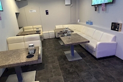 Lounge Robin・ラウンジ ロビン - 藤枝のクラブ/ラウンジ 店舗写真