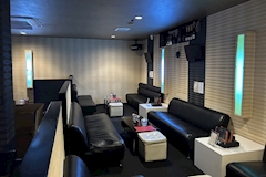 BelleBelle・ベルベル - 合志市・須屋のキャバクラ 店舗写真