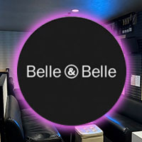 店舗写真 BelleBelle・ベルベル - 合志市・須屋のキャバクラ