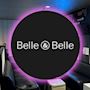 ピックアップニュース 大手グループ店で安心♪ 夜職デビューなら『Belle Belle』💕