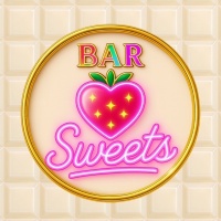 店舗写真 Bar Sweets・バースイーツ - 郡山駅前のガールズバー