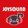 ピックアップニュース 【カラオケあり】JOYSOUND最新機種導入済み