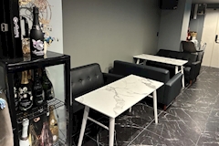 Lumi Etoile・ルミエトワール - 恵比寿のコンカフェ 店舗写真