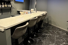 Lumi Etoile・ルミエトワール - 恵比寿のコンカフェ 店舗写真