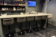 Lumi Etoile・ルミエトワール - 恵比寿のコンカフェ 店舗写真