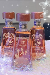 Lumi Etoile・ルミエトワール - 恵比寿のコンカフェ 店舗写真