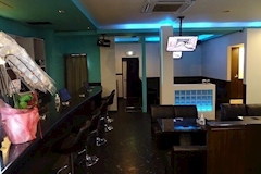 Road・ロード - 小作のガールズバー 店舗写真