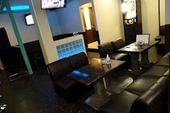 Road・ロード - 小作のガールズバー 店舗写真