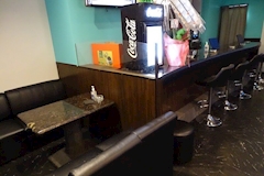 Road・ロード - 小作のガールズバー 店舗写真