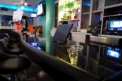 Road・ロード - 小作のガールズバー 店舗写真