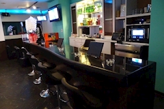 Road・ロード - 小作のガールズバー 店舗写真