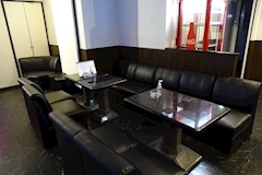 Road・ロード - 小作のガールズバー 店舗写真