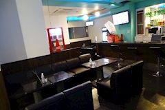 Road・ロード - 小作のガールズバー 店舗写真