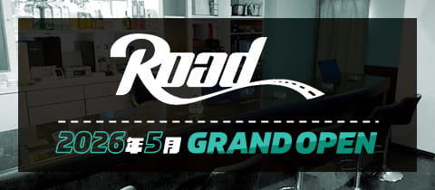 Road・ロード - 小作のガールズバー