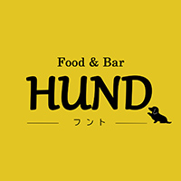 HUND - 北上のパブ