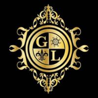 Official site image of 北新地 GLAN
