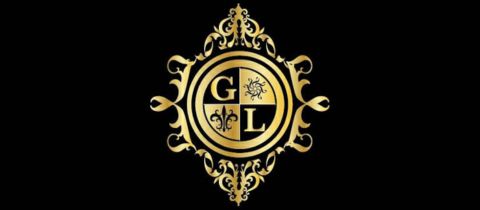 北新地 GLAN・グラン - 北新地のラウンジ/クラブ