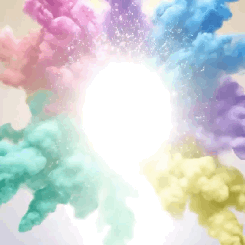 ピックアップニュース 【月曜日がお得‼️】HAPPY Monday🎉