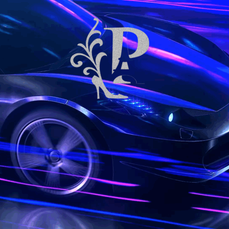 ピックアップニュース 西尾市内のお客様【無料送迎】ございます🚙💨