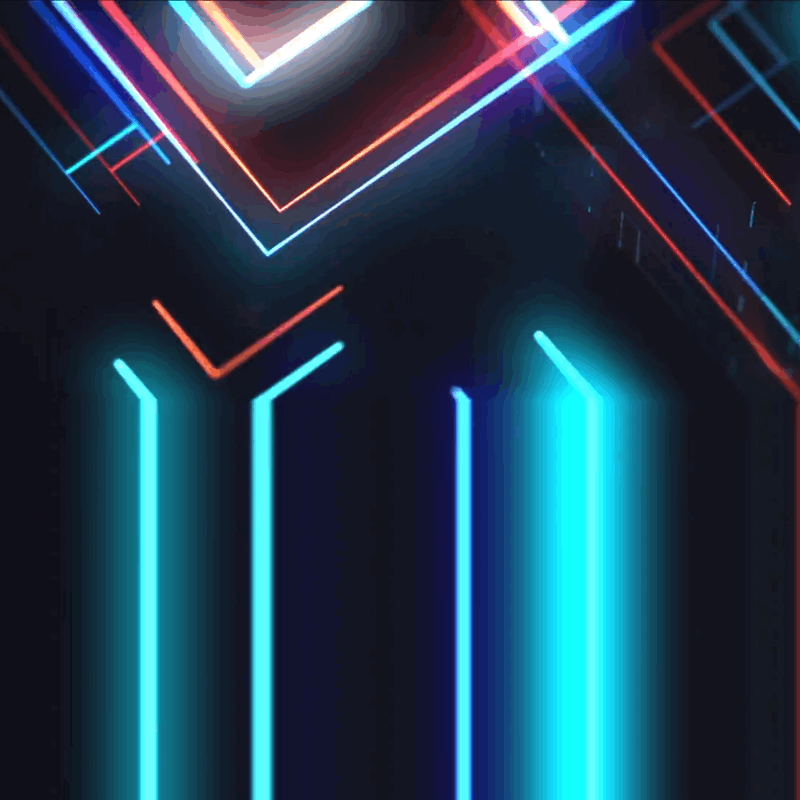 ピックアップニュース お得情報🉐