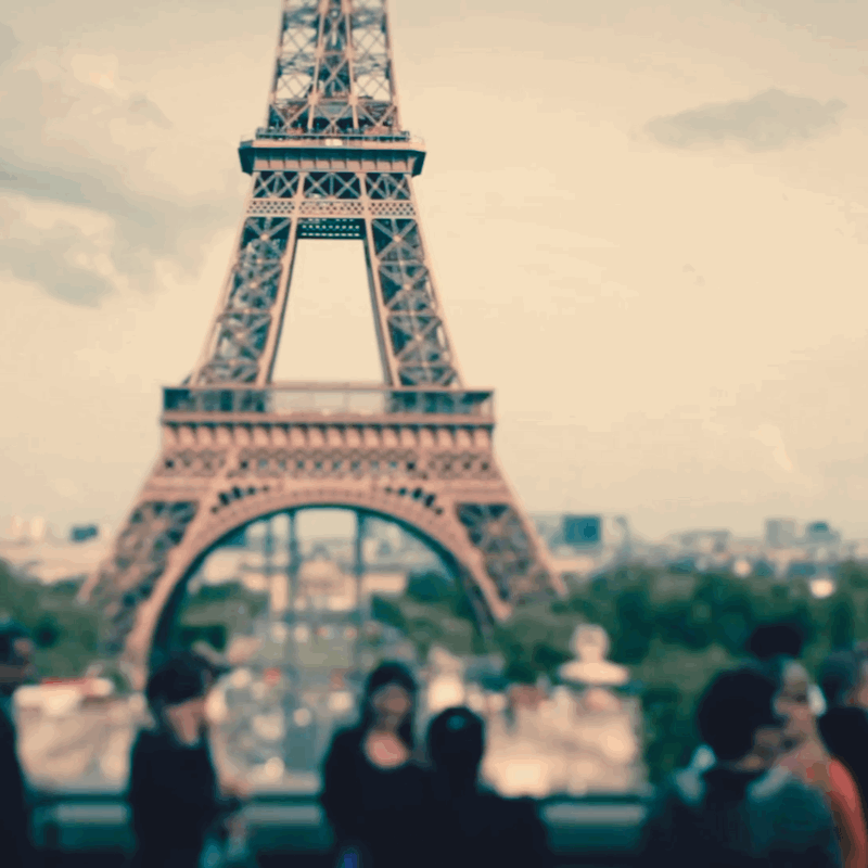 ピックアップニュース 【キャストさん大募集】未経験だからこそ、西尾へ