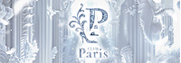 CLUB Paris