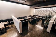 CLUB Paris・パリス - 西尾のキャバクラ 店舗写真