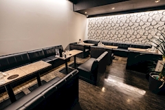 CLUB Paris・パリス - 西尾のキャバクラ 店舗写真