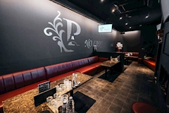 CLUB Paris・パリス - 西尾のキャバクラ 店舗写真