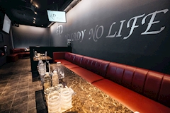 CLUB Paris・パリス - 西尾のキャバクラ 店舗写真