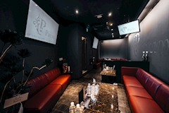 CLUB Paris・パリス - 西尾のキャバクラ 店舗写真