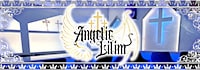 Angelic Lilim