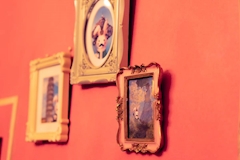 Rabbit Lovers Cafe・ラビットラバーズカフェ - 秋葉原のコンカフェ 店舗写真