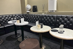 アイビー - 赤坂・赤坂見附のパブ/スナック 店舗写真