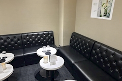 アイビー - 赤坂・赤坂見附のパブ/スナック 店舗写真