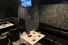 DAHLIA・ダリア - 赤坂・赤坂見附のパブ/スナック 店舗写真