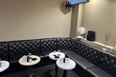 アイビー - 赤坂・赤坂見附のパブ/スナック 店舗写真